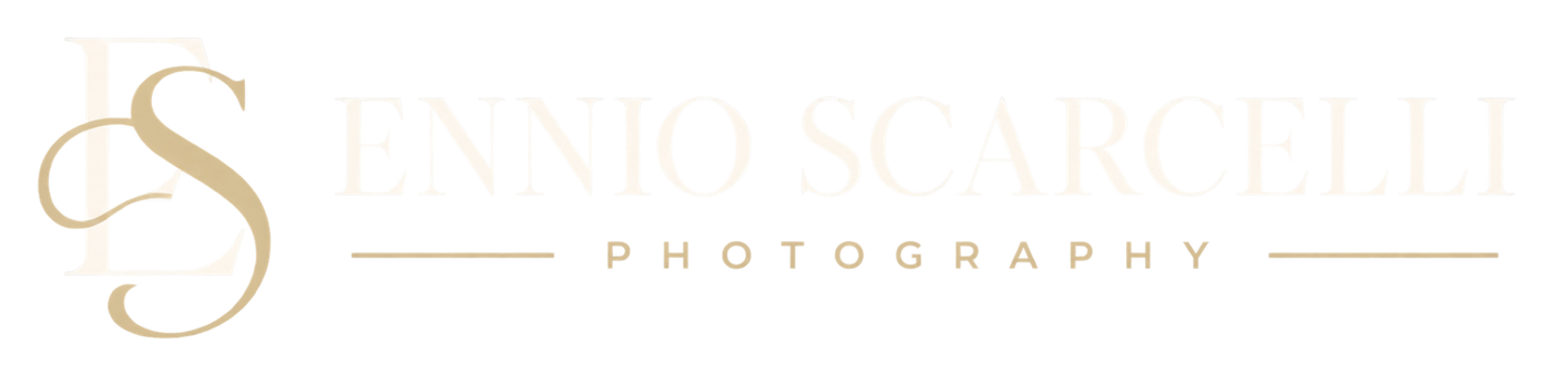 Ennio Scarcelli Photography